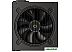 Блок питания Ocypus Gamma P850 Gamma-P850-W1HDBK024X-EU Блок питания Ocypus Gamma P850 Gamma-P850-W1HDBK024X-EU