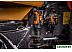 Гайковерт AEG Powertools BSS 18HTF12B6-0 4935472245 (без АКБ)