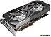 Видеокарта KFA2 GeForce RTX 3060 Ti EX LHR 1-Click OC 36ISL6MD1WTK Видеокарта KFA2 GeForce RTX 3060 Ti EX LHR 1-Click OC 36ISL6MD1WTK