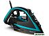 Утюг Tefal Puregliss FV8066E0