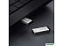 USB Flash ADATA UR350 64GB UR350-64G-RSR/BK