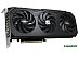 Видеокарта Gigabyte GeForce RTX 5060 Gaming OC 8G GV-N5060GAMING OC-8GD