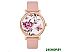 Наручные часы Timex Full Bloom TW2U19300