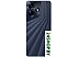 Смартфон Infinix Hot 30 X6831 8GB/128GB (черный)