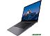 Ноутбук Huawei MateBook B3-520 53013FCH