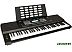 Синтезатор Medeli M361