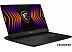 Игровой ноутбук MSI Titan GT77HX 13VI-213RU Игровой ноутбук MSI Titan GT77HX 13VI-213RU