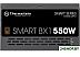Блок питания Thermaltake Smart BX1 550W SPD-550AH2NKB-2 Блок питания Thermaltake Smart BX1 550W SPD-550AH2NKB-2