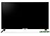 Телевизор Hyundai H-LED43BU7003