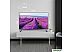 Телевизор Evolution WOSQ65MR1SBUHD