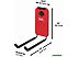 Крюк Milwaukee PackOut 4932480700