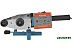 Сварочный аппарат Sturm TW7225P
