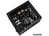 Блок питания be quiet! Dark Power 12 850W BN315