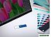 SSD WD Blue SN570 1TB WDS100T3B0C