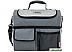 Термосумка THERMOS E5 Lunch Lugger Cooler 9л (серый)