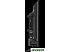 Телевизор UD 24W5210T