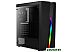 Корпус AeroCool Bolt A-BK-v1