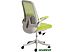 Кресло TetChair Mesh-10 (ткань зеленый)