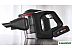Пылесос Bosch Serie 8 Unlimited Gen2 BCS8214BL Пылесос Bosch Serie 8 Unlimited Gen2 BCS8214BL
