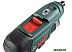 Шуруповерт Bosch PSR Select 0603977021 (с АКБ, набор оснастки)