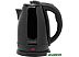 Чайник StarWind SKS2050 Чайник StarWind SKS2050