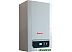 Отопительный котел Thermex Balius HM 25