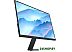 Монитор Xiaomi Mi Desktop Monitor 27 RMMNT27NF (международная версия) Монитор Xiaomi Mi Desktop Monitor 27 RMMNT27NF (международная версия)