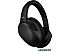 Наушники ASUS ROG Strix Go Core