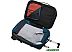 Сумка-тележка Thule Subterra Luggage TSR-356 55 см (black)