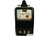 Сварочный инвертор FoxWeld Saggio TIG 200 DC Pulse Digital