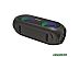 Беспроводная колонка Ginzzu GM-904B