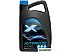 Антифриз X-Freeze Blue 11 430206093 3 кг Антифриз X-Freeze Blue 11 430206093 3 кг