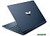 Игровой ноутбук HP Victus 15-fa1093dx 7N3S2UA Игровой ноутбук HP Victus 15-fa1093dx 7N3S2UA