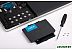 SSD Crucial BX500 480GB CT480BX500SSD1