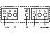Циркуляционный насос Wilo TOP-SD 40/10 2-SPEEDS (3~/0 V, PN 6/10)