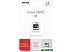 Карта памяти SmartBuy microSDXC SB256GBSDCL10U3-01 256GB