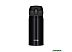 Термокружка Thermos JNL-354 PBK 350мл (черный)