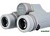 Бинокль Bresser Wave 10x25 82028