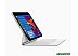 Планшет Apple iPad Air 2022 5G 64GB (фиолетовый)