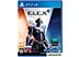 Игра ELEX II для PlayStation 4