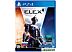 Игра ELEX II для PlayStation 4 Игра ELEX II для PlayStation 4