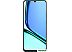 Телефон Realme Note 60 6GB/128GB (голубой)