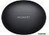 Наушники Huawei FreeBuds 6i (черный, международная версия)