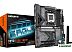 Материнская плата Gigabyte X870 Eagle WiFi7