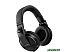 Наушники Pioneer HDJ-X5-K Наушники Pioneer HDJ-X5-K