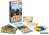 Настольная игра Мир Хобби Ticket To Ride: Европа: 1912