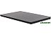 Ноутбук Hiper WorkBook MTL1585W1115WI