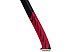 Топор-колун ELITECH SA 2650 206440