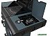 Газовый гриль для дачи Sahara X250 2 Burner Газовый гриль для дачи Sahara X250 2 Burner