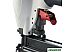 Frosp F5040RC
